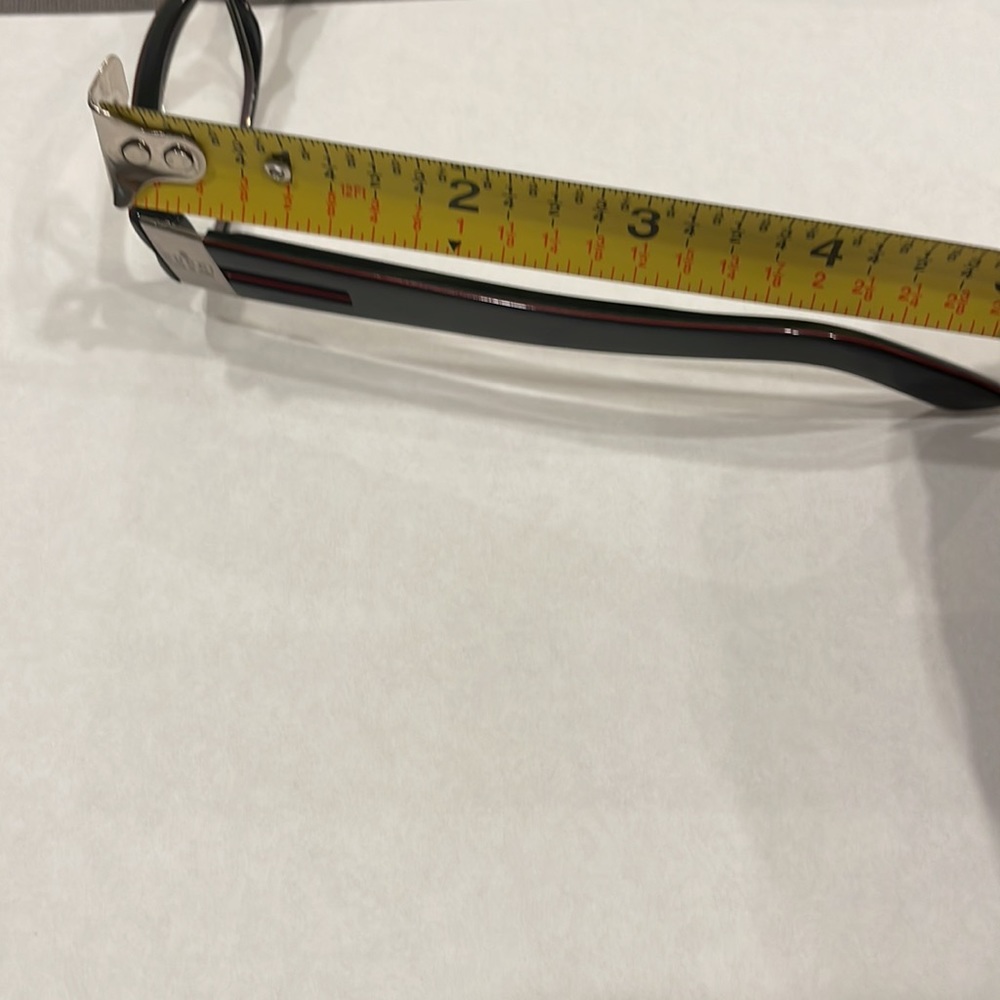 Gucci frame - Picture 6 of 9